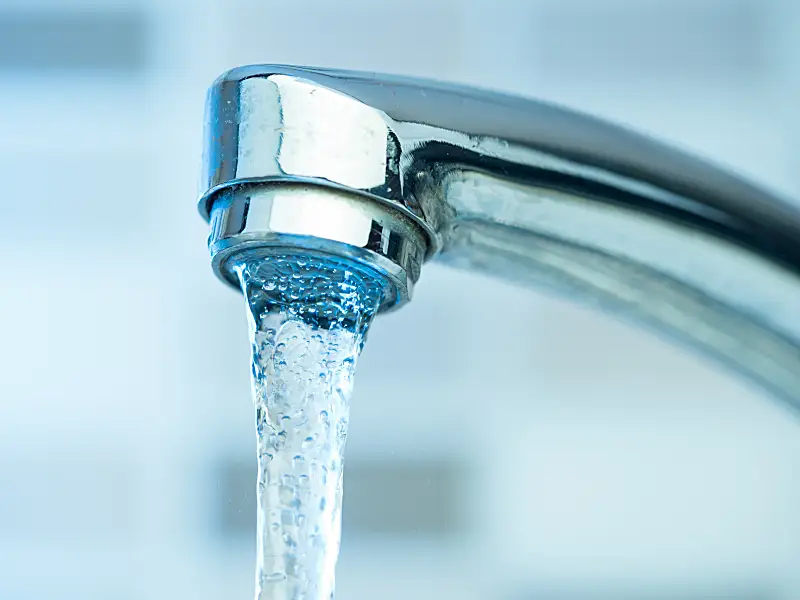 Why Lead Testing Matters Even if Your Water Looks Clean