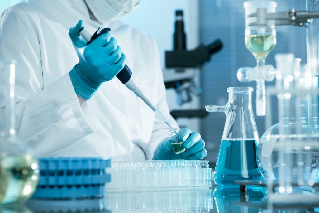 7 Signs It’s Time to Test Your Water for Lead