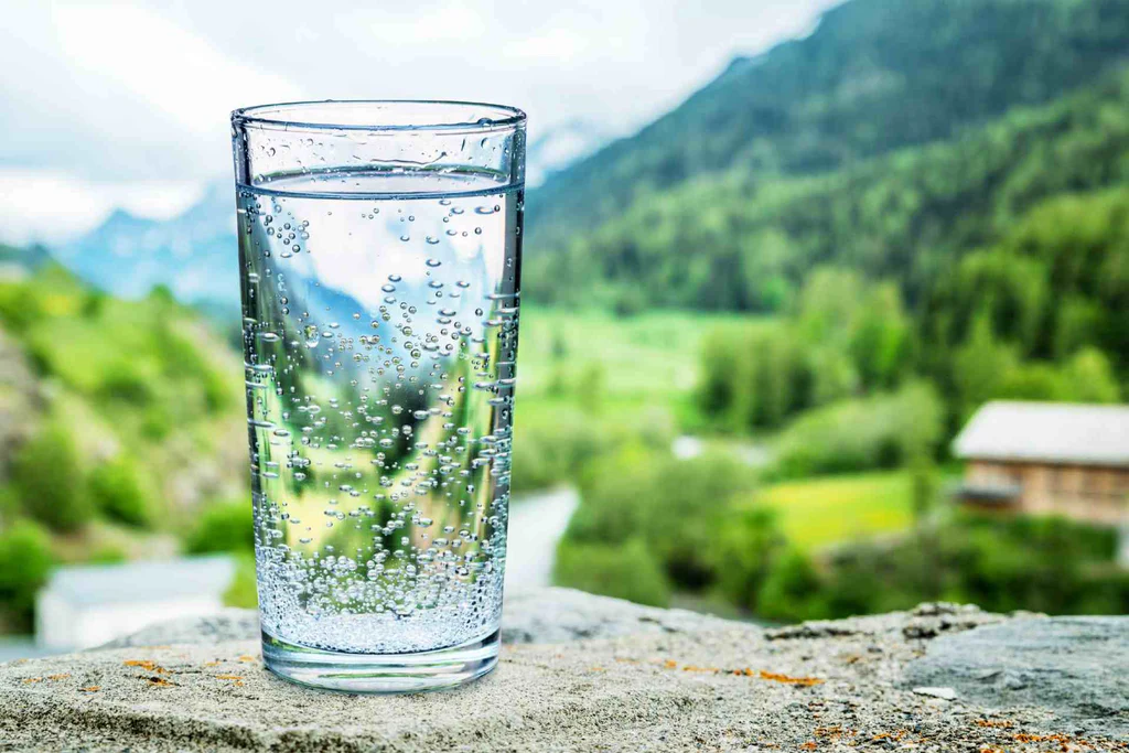 How Seasonal Changes Can Affect Lead Levels in Water