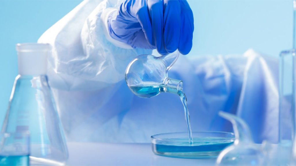 What Lead Water Test Results Really Mean