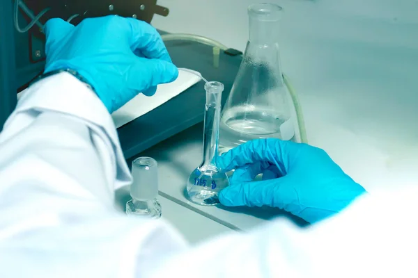 How Accurate Are At-Home Lead Water Test Kits?